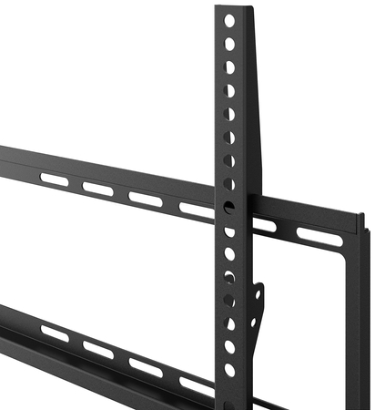 Goobay BASIC FIXED L 37"-70" TV-Halterung bis zu 35kg