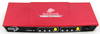 Matrix Extender HDMI 3/2 Spacetronik SPH-M32EHQ (3x wejście HDMI na 2x wyjście HDMI)