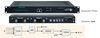 Modulator Polytron HDS-4 T01 + IP