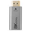 Kabel Adapter USB-C na Jack 3.5mm z USB-C SPU-A29