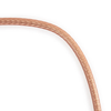 Konektor antenowy RG316 wtyk RP-SMA na wtyk SMA 30cm