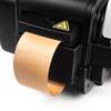 Gummiertes Papierband Bublaki BT-W50_901 10x