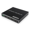 Kontroler ściany Video Wall Controller FullHD Spacetronik SPH-VW224