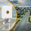Poynting XPOL-1-5G-41 4x4MIMO 3dBi Panel-Antenne