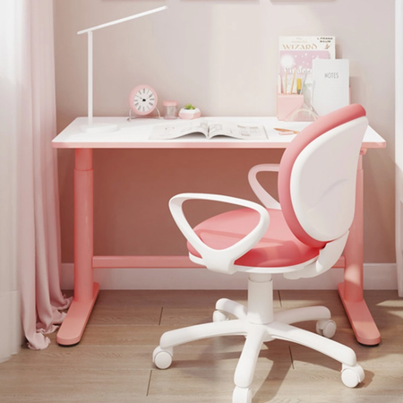 Spacetronik XD elektrisches Pult SPE-X112P - zdjęcie 2