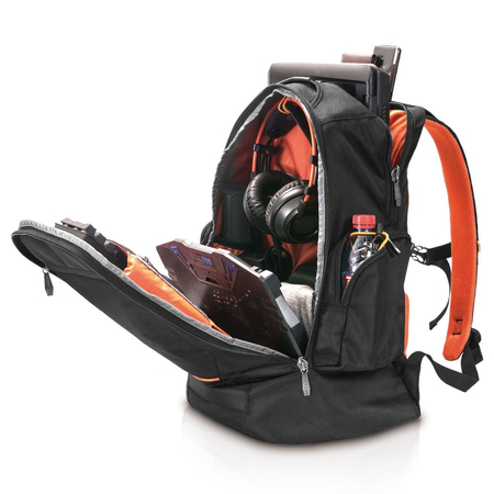 EVERKI ContemPRO 117 184" Laptop-Rucksack - zdjęcie 2