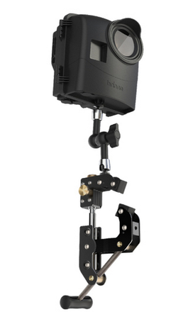 Brinno Baukamera BCC2000 HDR FullHD IPX5 - zdjęcie 2