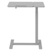 BUDDY MOBILE TABLE
