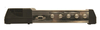 Wzmacniacz Triax TMB 10B WWK FM+VHF+3xUHF