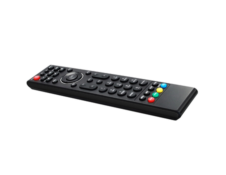 AB CryptoBox 700HD Mini H.265