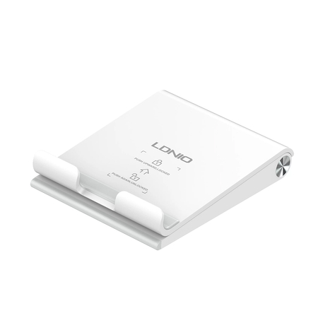 LDNIO MG07 Telefonständerhalter