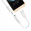 USB-C auf 35mm Klinke Adapter SPU-A01