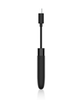 Android SMART TV Homatics Dongle R 4K Android 11