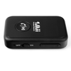 B07 Pro Tragbarer Bluetooth 5.0-Empfänger QCC3007