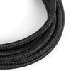 Kabel USB-C 3.1 - HDMI 2.1 8K 4K@60Hz Spacetronik 1,5m