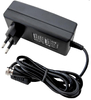 Multiswitch kaskadowy Megasat 17/8 C