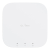 Kompaktowa bramka IoT Thread Border GL.iNet GL-S20