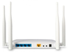 LB-Link BL-WR4300H High Gain Wireless N Router MIMO 4x5dbi, 300Mbps
