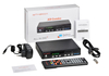 GTMedia Freesat X8 COMBO WiFi emulator CCCam, NewCamd