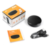 Inteligentny pilot IR po WiFi 433MHz Smart Life Tuya Spacetronik SL-IR31