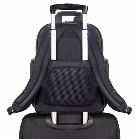 EVERKI Versa 2 141" Laptop-Rucksack