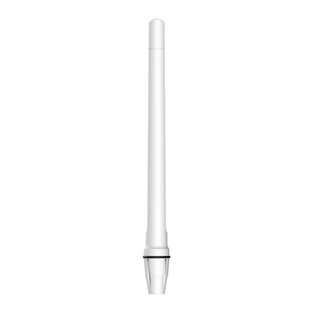 Poynting OMNI-402 Breitband-Rundstrahl-Antenne mit Kugelcharakteristik
