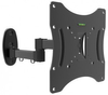 Uchwyt TV Opticum AX FLEXI TWIN 17-42"