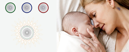 Signalverstärker Maxkin SP-R01