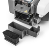 Elektronischer Dispenser für taśmy podg. BT-D22