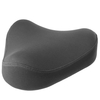 Aktywny hoker ergonomiczny Zippy 03 (jasno-szary)