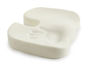 Ergonomisches orthopädisches Kissen Bobby