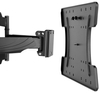 Goobay OLED FULLMOTION L 37"-70" TV Halterung bis zu 30kg