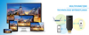Bezprzewodowy transmiter HDMI EZCast 2