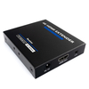 HDMI zu LAN Signalwandler SPH-675E 4K IPCOLOR