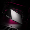 Laptop AX16PRO SSD 512GB M.2 16GB RAM AMD Ryzen