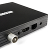 OUTLET Android TV BOX MECOOL KT1 DVB-T2/C 4K Android 10 WiFi REFURBISHED
