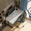 Blat MDF malowany proszkowo 120x60x2.5 Stellar