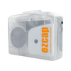 Walkman i konwerter kaset na MP3/WAV EZCAP249