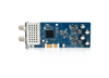 Głowica Vu+  FBC DUAL DVB-S2X V2.0