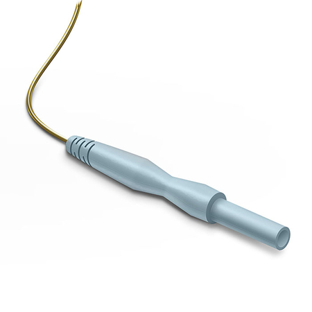 Złącze Sport-elec Multisport Pro Precision