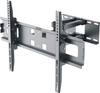 LCD-Plasma-Halter 23-70 AX Hammer RR