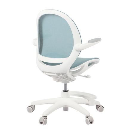 Biurko regulowane Spacetronik XD SPE-X104WA 120x60