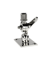 Schwerlast-Ratschenhalterung für die Schifffahrt BRKT-39