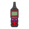 Noyafa NF-518 Multifunktions-Wandmelder