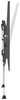 Uchwyt TV Goobay PRO TILT M 32"-55" do 70kg
