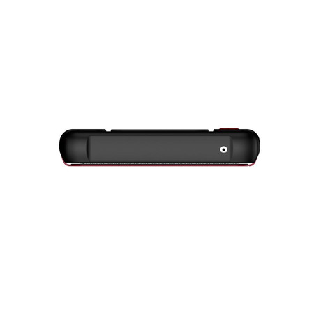Fall Exec 3 Samsung Galaxy Note9 rot