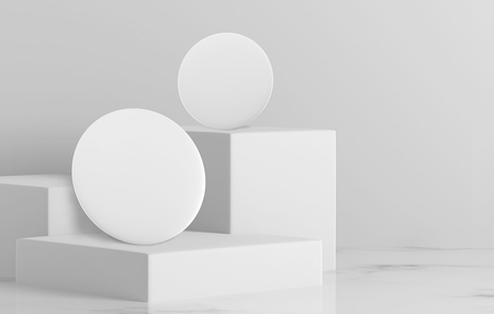 Inteligentna lampa sufitowa Yeelight Arwen 450C - 4000lm, ⌀495mm