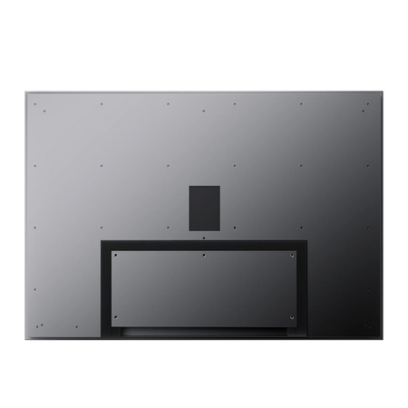 Telewizor łazienkowy Sylvox 24 cale Smart TV - zdjęcie 2