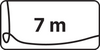 7m