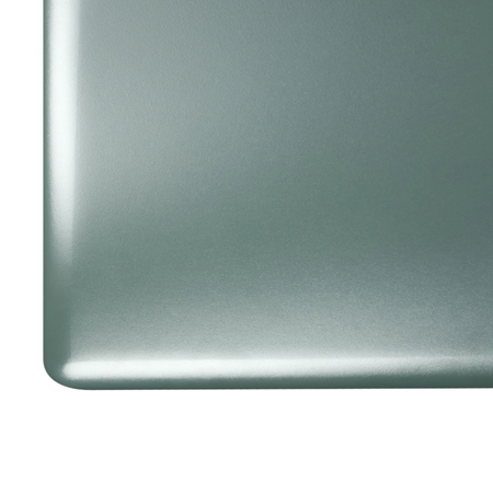 Spacetronik SPE-232OO elektrischer Tischständer